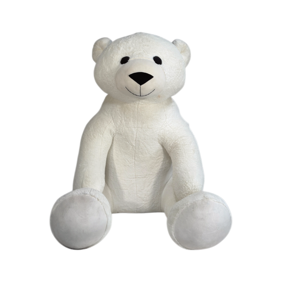 XL Eisbär